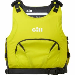 GILL Junior Pursuit 50N Buoyancy Aid