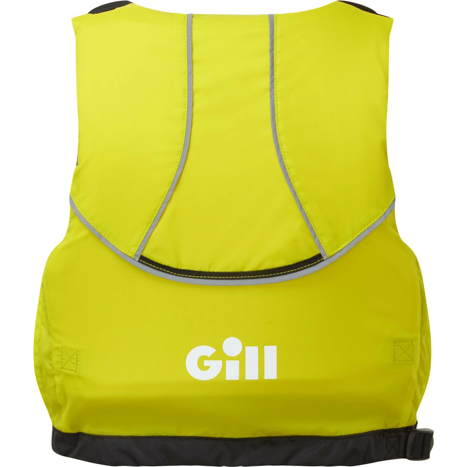 GILL Junior Pursuit 50N Buoyancy Aid 4 GILL Junior Pursuit 50N Buoyancy Aid - Image 2