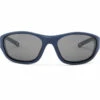 GILL Classic Sunglasses