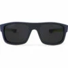 GILL Pursuit Sunglasses