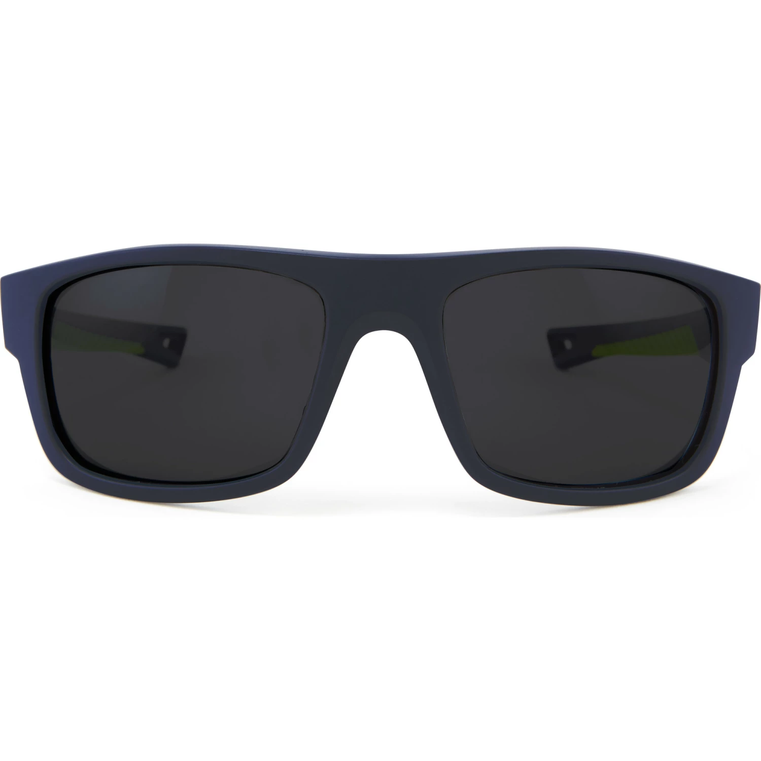 GILL Pursuit Sunglasses 3 GILL Pursuit Sunglasses