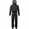 GILL Verso Back Zip Drysuit & Con Zip 2 GILL Verso Back Zip Drysuit & Con Zip -Surf Sales Shop 202220Gill20Verso20Drysuit20480520 20Graphite.2000x2000