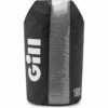 GILL Voyager Dry Bag 10L 1 GILL Voyager Dry Bag 10L -Surf Sales Shop 202220Gill20Voyager20Dry20Bag2010L20L09720 20Black20Main.2000x2000