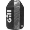GILL Voyager Dry Bag 25L -Surf Sales Shop 202220Gill20Voyager20Dry20Bag2025L20L09620 20Black20Main.2000x2000