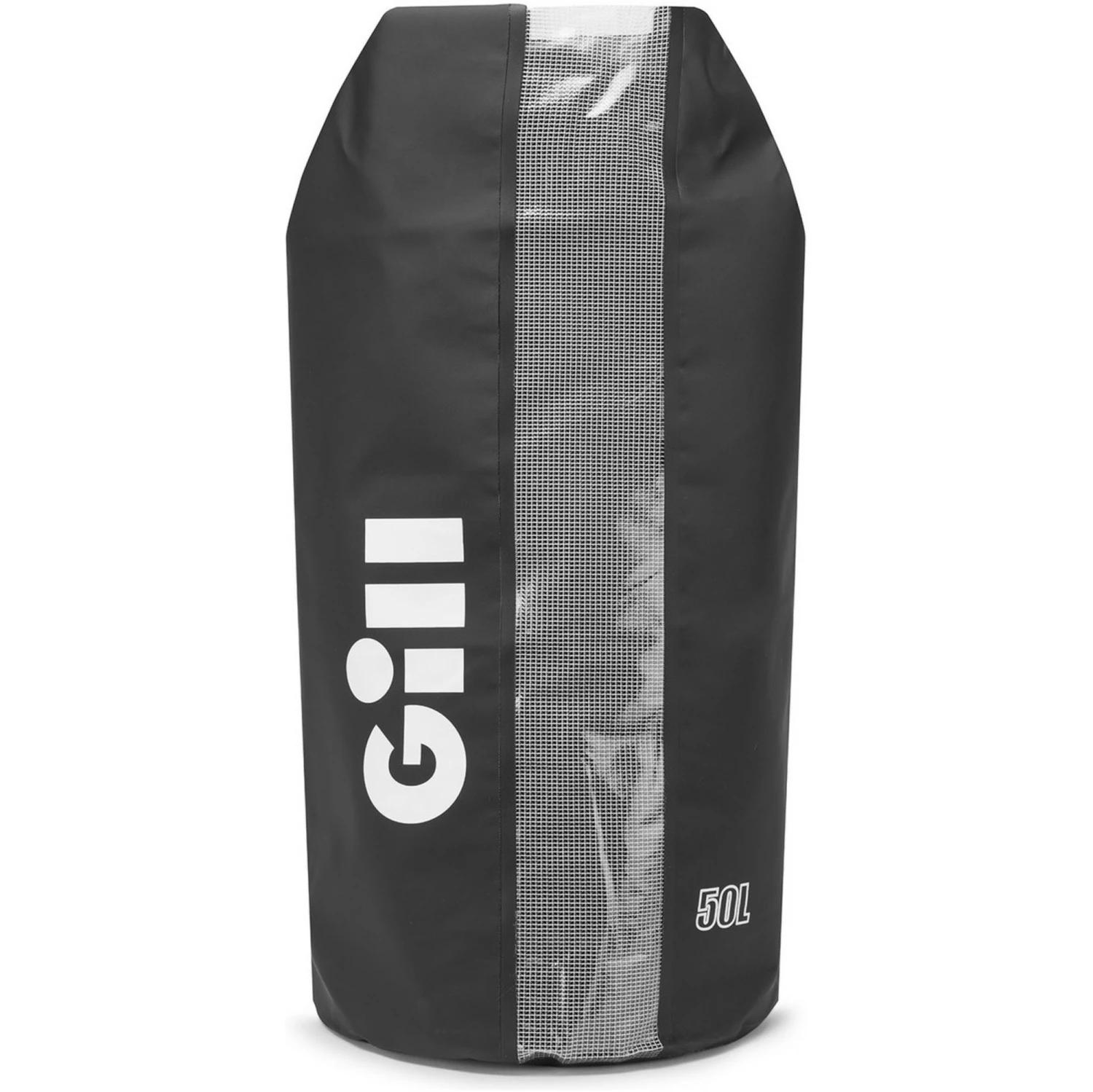 GILL Voyager Dry Bag 50L 3 GILL Voyager Dry Bag 50L