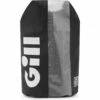 GILL Voyager Dry Bag 5L 2 GILL Voyager Dry Bag 5L -Surf Sales Shop 202220Gill20Voyager20Dry20Bag205L20L09820 20Black20Main.2000x2000
