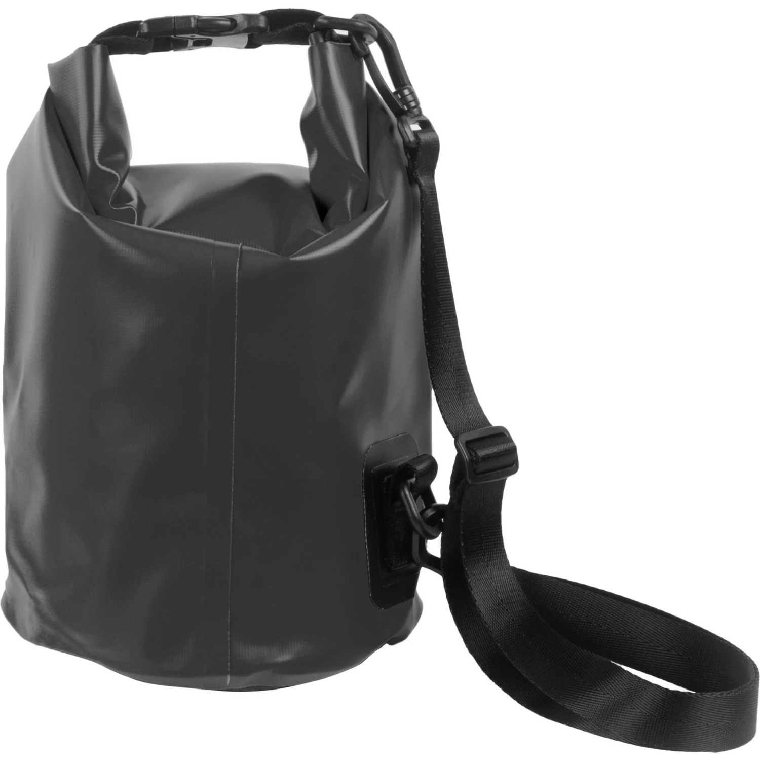 Gul 5L Heavy Duty Dry Bag 4 Gul 5L Heavy Duty Dry Bag - Image 2