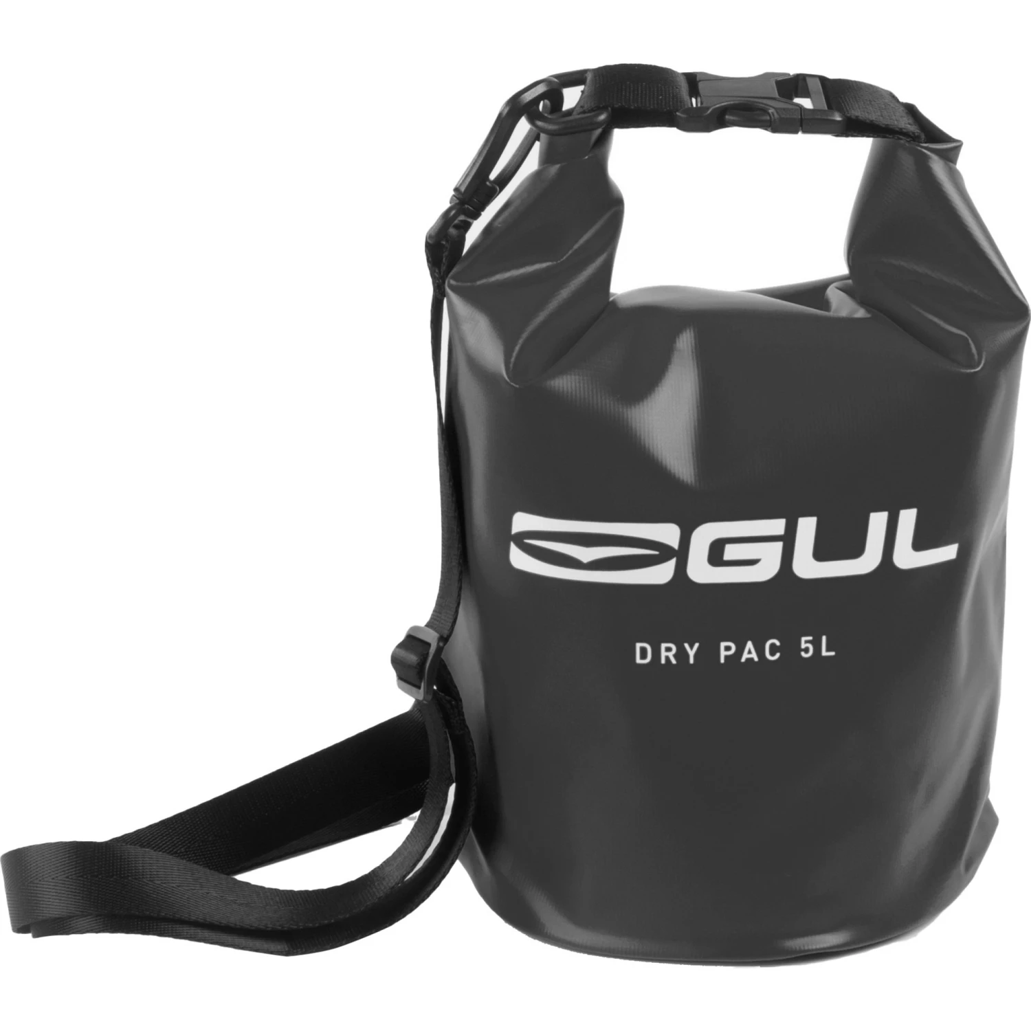 Gul 5L Heavy Duty Dry Bag 3 Gul 5L Heavy Duty Dry Bag