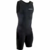 Gul Mens Response 3/2mm Flatlock Short John Wetsuit 1 Gul Mens Response 3/2mm Flatlock Short John Wetsuit -Surf Sales Shop 202220Gul20Mens20Response2032mm20Flatlock20Short20John20Wetsuit20RE5304 B920 20Black20Main.2000x2000