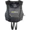 Gul Junior Garda 50N Buoyancy Aid -Surf Sales Shop 202220Gul20Unisex20Garda2050N20Buoyancy20Aid20GM0002 B920 20Black1.2000x2000