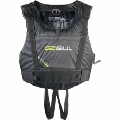 Gul Junior Garda 50N Buoyancy Aid