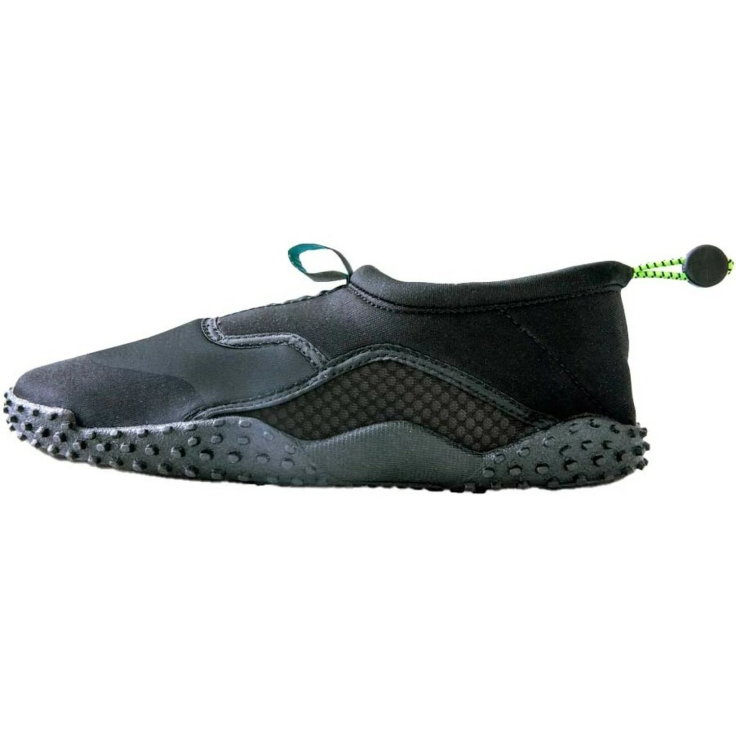 JOBE Aqua 2mm Wetsuit Shoes 3 JOBE Aqua 2mm Wetsuit Shoes