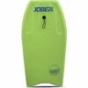 JOBE Clapper Bodyboard 2 JOBE Clapper Bodyboard -Surf Sales Shop 202220Jobe20Clapper20Bodyboard2028622200220 20Green2020White.2000x2000
