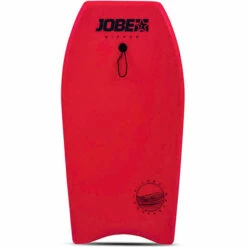 JOBE Dipper Bodyboard