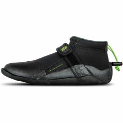 JOBE H20 3mm GBS Wetsuit Shoe