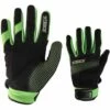 JOBE Suction Gloves -Surf Sales Shop 202220Jobe20Suction20Gloves2034002100120 20Black20Green.2000x2000