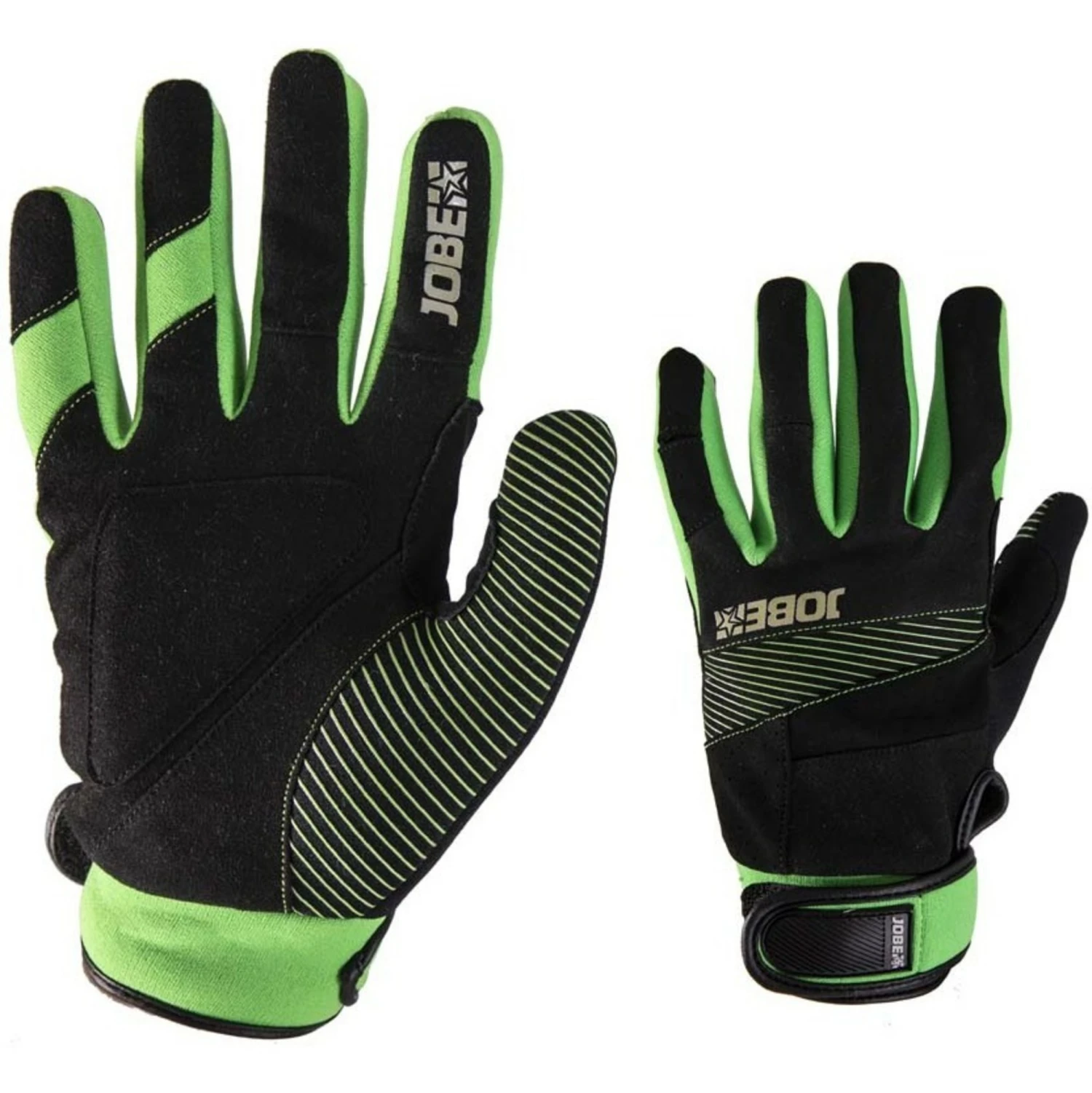 JOBE Suction Gloves 3 JOBE Suction Gloves