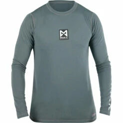 Mens Cube Quickdry Top