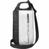 MUSTO Evo 10L Dry Bag 2 MUSTO Evo 10L Dry Bag -Surf Sales Shop 202220Musto20Evo2010L20Dry20Bag208228020 20Black20main.2000x2000