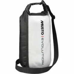 MUSTO Evo 10L Dry Bag