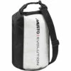 MUSTO Evo 20L Dry Bag -Surf Sales Shop 202220Musto20Evo2020L20Dry20Bag208228120 20Black20main.2000x2000