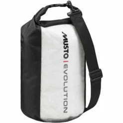 MUSTO Evo 20L Dry Bag