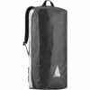 MUSTO Evo 65L Dry Bag