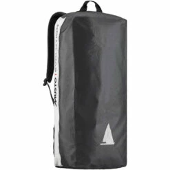 MUSTO Evo 65L Dry Bag