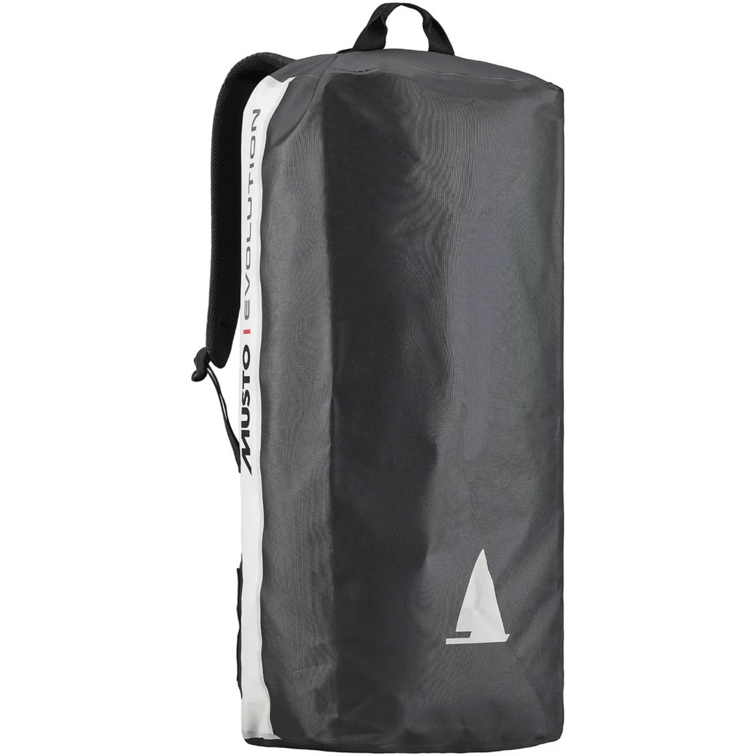 MUSTO Evo 65L Dry Bag 3 MUSTO Evo 65L Dry Bag