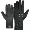 Mystic Ease 2mm 5 Finger Gloves 2 Mystic Ease 2mm 5 Finger Gloves -Surf Sales Shop 202220Mystic20Ease202mm20520Finger20Gloves2035015.23002920 20Black20Main.2000x2000
