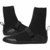 Mystic Ease 3mm Round Toe Wetsuit Boot 1 Mystic Ease 3mm Round Toe Wetsuit Boot -Surf Sales Shop 202220Mystic20Ease203mm20Round20Toe20Wetsuit20Boot2035015.23003820 20Black20Main.2000x2000
