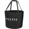 Mystic Happy Hour Wetsuit Changing Bucket 1 Mystic Happy Hour Wetsuit Changing Bucket -Surf Sales Shop 202220Mystic20Happy20Hour20Wetsuit20Changing20Bucket2035008220169 90020 20Black20main.2000x2000