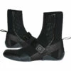 Mystic Marshall 5mm Split Toe Boots 2 Mystic Marshall 5mm Split Toe Boots -Surf Sales Shop 202220Mystic20Marshall205mm20Split20Toe20Boots2020003620 20Black20Main.2000x2000