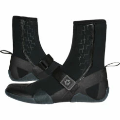 Mystic Marshall 5mm Split Toe Boots