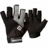 Mystic Rash Neo Short Finger Gloves 2 Mystic Rash Neo Short Finger Gloves -Surf Sales Shop 202220Mystic20Rash20Neo20Short20Finger20Gloves20Black2013045520Main.2000x2000