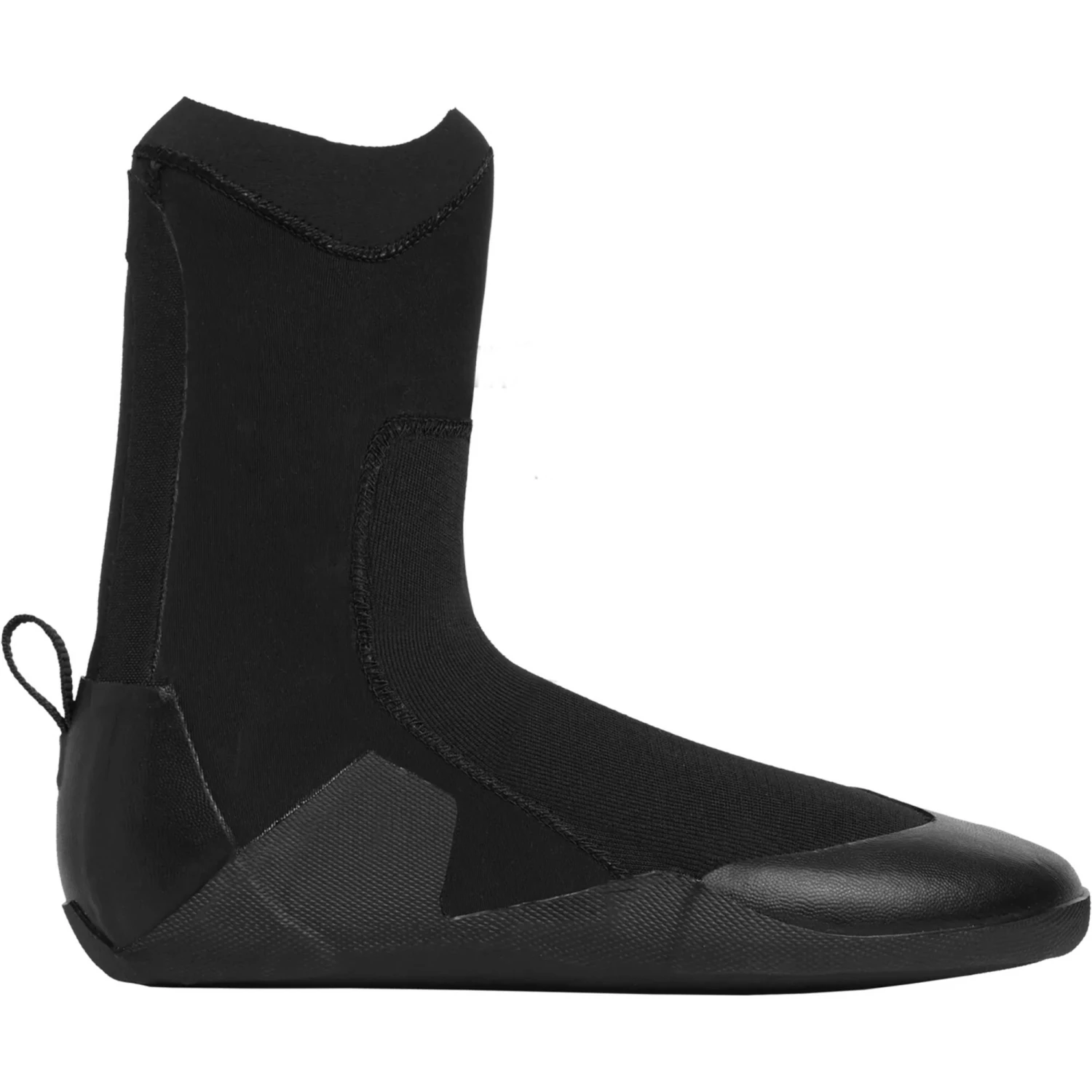 Mystic Supreme 7mm Split Toe Wetsuit Boot 3 Mystic Supreme 7mm Split Toe Wetsuit Boot
