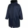 Mystic Explore 2.0 Changing Robe / Poncho 1 Mystic Explore 2.0 Changing Robe / Poncho -Surf Sales Shop 202220Mystic20Unisex20Explore202.020Poncho20Night20Blue 1.2000x2000
