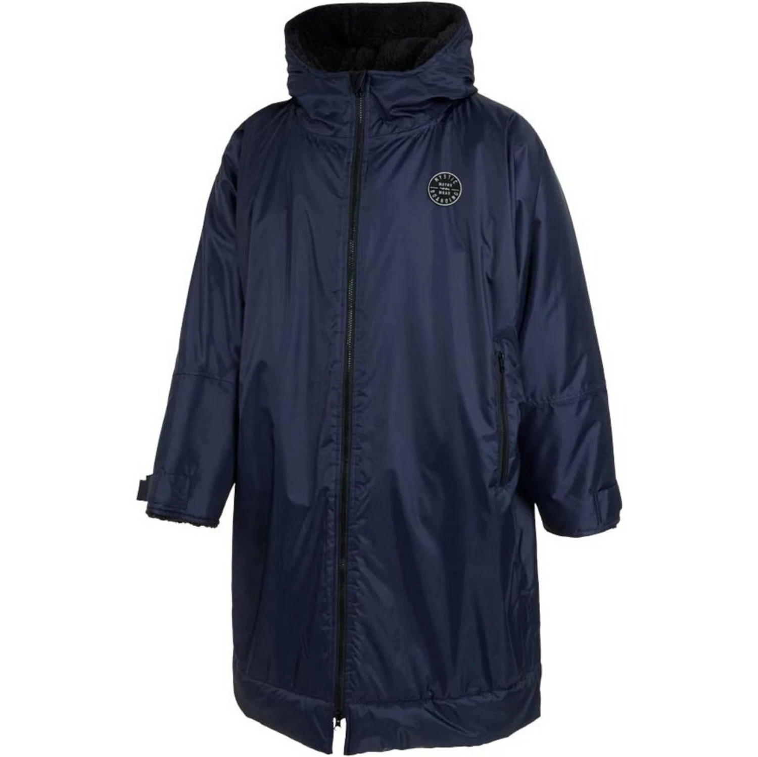 Mystic Explore 2.0 Changing Robe / Poncho 3 Mystic Explore 2.0 Changing Robe / Poncho