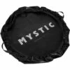 Mystic Wetsuit Bag / Change Mat 2 Mystic Wetsuit Bag / Change Mat -Surf Sales Shop 202220Mystic20Wetsuit20Bag20Black 1.2000x2000