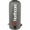 Northcore 20L Waterproof Compression Bag -Surf Sales Shop 202220Northcore2030L20Compression20Bag20 20Grey.2000x2000 1