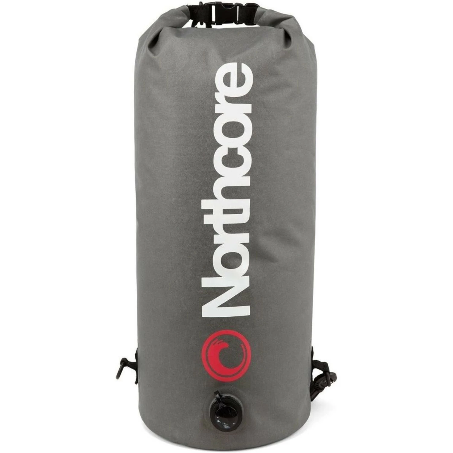 Northcore 20L Waterproof Compression Bag 3 Northcore 20L Waterproof Compression Bag