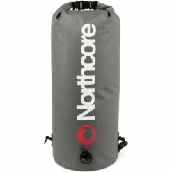 Northcore 30L Waterproof Compression Bag