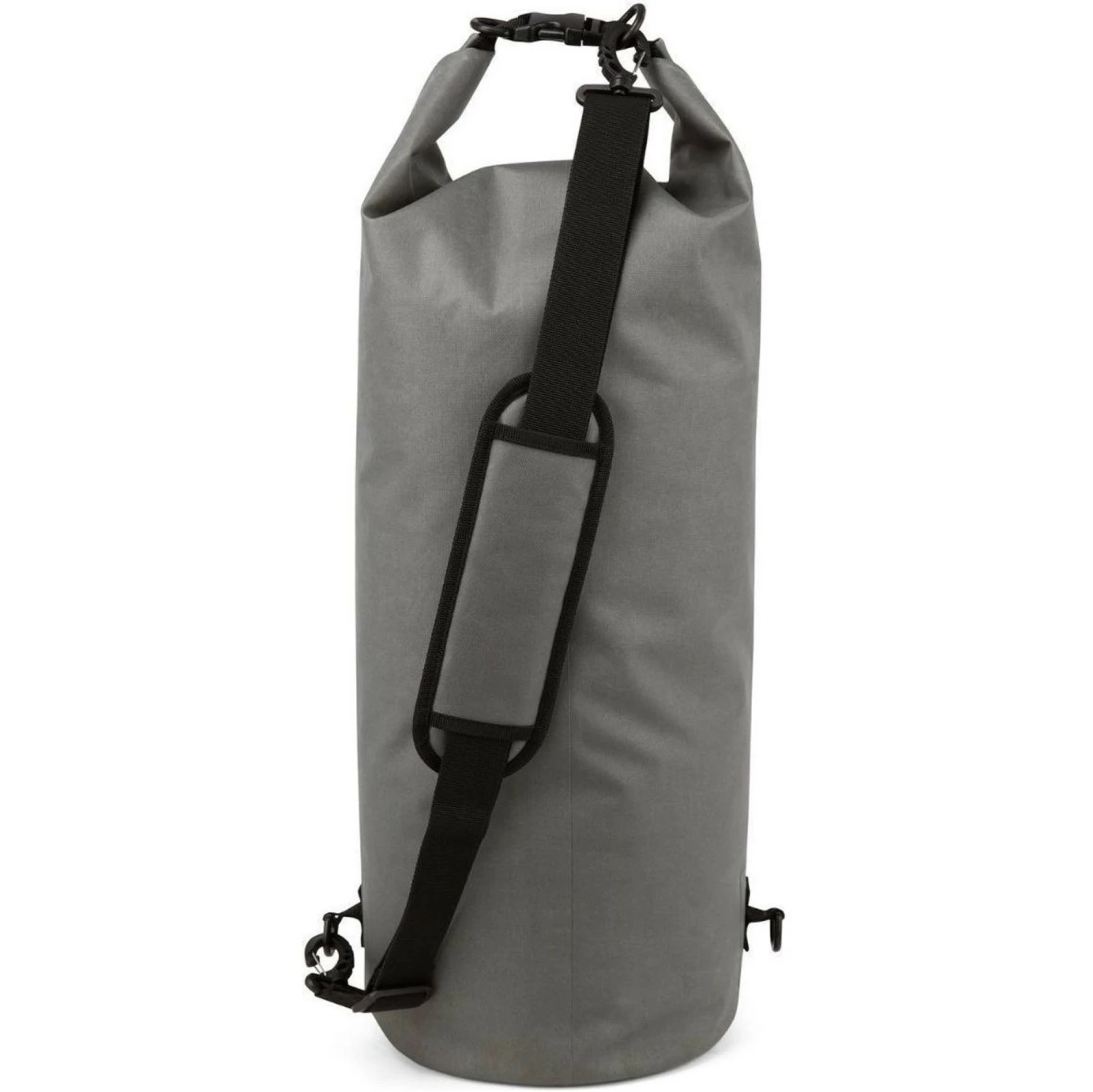 Northcore 20L Waterproof Compression Bag 4 Northcore 20L Waterproof Compression Bag - Image 2