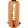 Northcore 30L Compression Bag 1 Northcore 30L Compression Bag -Surf Sales Shop 202220Northcore2030L20Compression20Bag20 20Orange.2000x2000 1