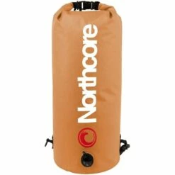 Northcore 20L Compression Bag