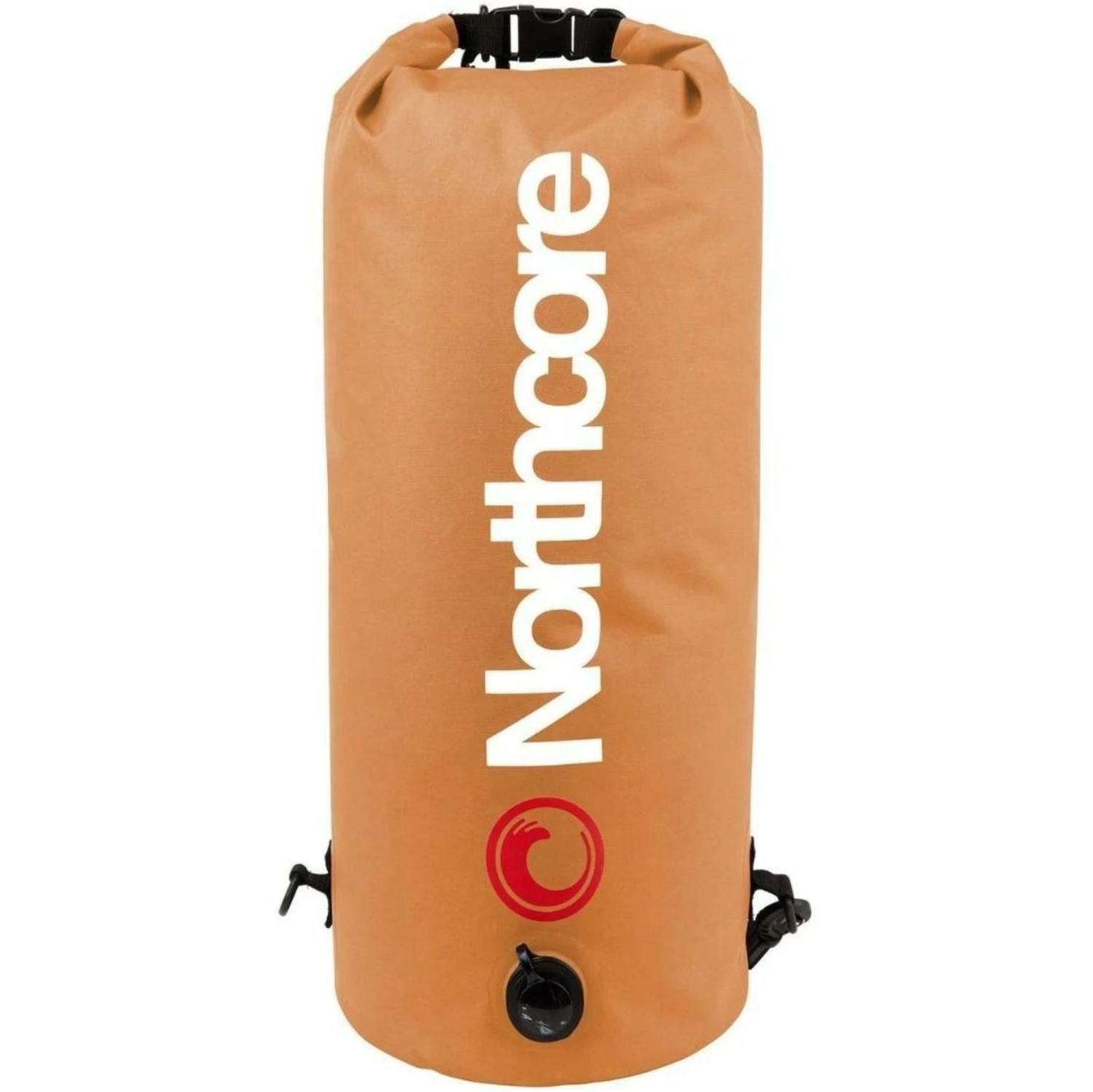 Northcore 20L Compression Bag 3 Northcore 20L Compression Bag