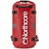 Northcore Dry Bag 20L Backpack 2 Northcore Dry Bag 20L Backpack -Surf Sales Shop 202220Northcore20Dry20Bag2030L20Backpack20 20Red.2000x2000 1