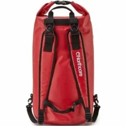Northcore Dry Bag 20L Backpack 7 Northcore Dry Bag 20L Backpack -Surf Sales Shop 202220Northcore20Dry20Bag2030L20Backpack20 20Red20back.2000x2000 1