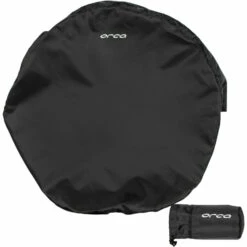 ORCA Swim Changing Mat