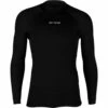 ORCA Mens Neoprene Long Sleeve Base Layer T-Shirt 1 ORCA Mens Neoprene Long Sleeve Base Layer T-Shirt -Surf Sales Shop 202220Orca20Mens20Wetsuit20Long20Sleeve20Base20layer20FVAVTT0120 20Black.2000x2000